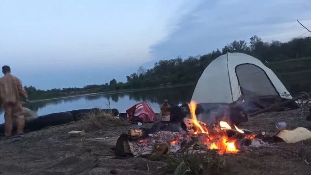 Собираемся к отплытию смотреть онлайн