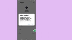 Дельта Исполнитель | Как исправить ошибку обновления Roblox (последняя версия Delta 2024)