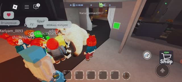 Ребят простите, времени на анимации равно 0%, по этому отправляю видео