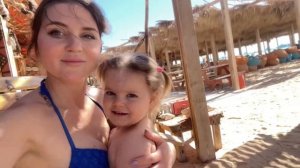 Gravity Hotel & Aquapark Hurghada 5* / Египет 🇪🇬 2024 / Хургада