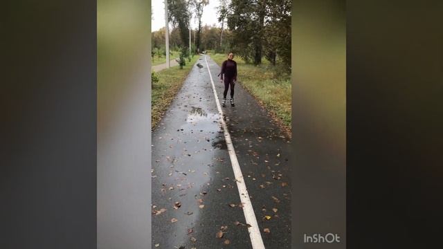 Зона отдыха Абакан смотреть онлайн