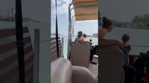 Отдых в Турции 2024. Тренди Лара . Trendy Lara.