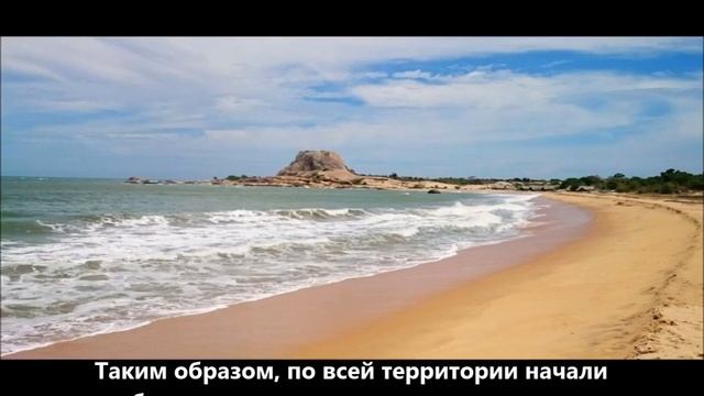 4S7BHG Шри Ланка. С сайта dxnews.com смотреть онлайн