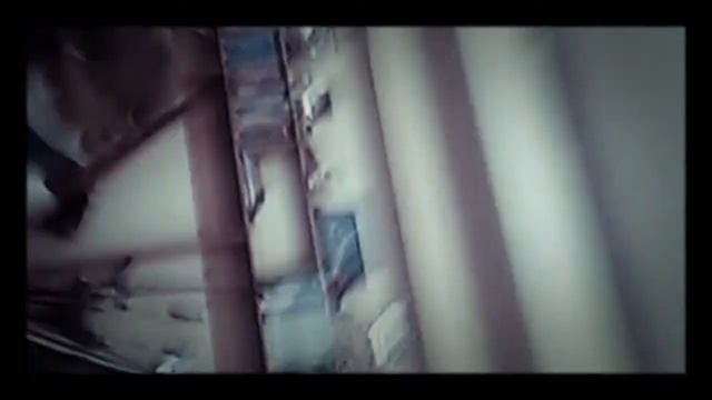 Автокреатив