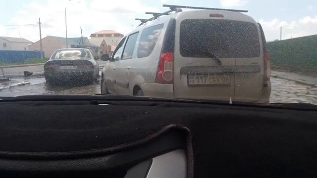 Атырау смотреть онлайн