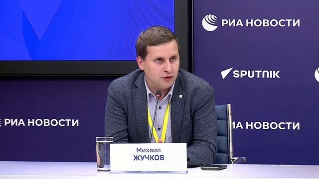 "Опыт контактного центра банка Уралсиб", Михаил Жучков, Денис Кучеров (Naumen) смотреть онлайн