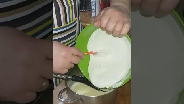 Еда для гурманов)) смотреть онлайн