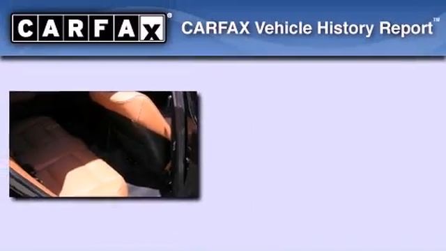 2006 BMW X3 TX смотреть онлайн