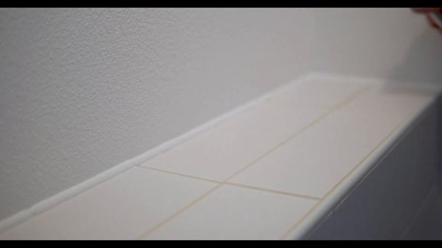 Bostik S300 SILICONE MULTI PURPOSE - versatile kitchen & bathroom sealant | Presentation | Bostik смотреть онлайн