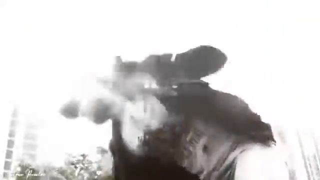 цыган поет смотреть онлайн