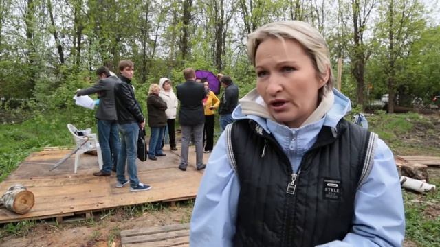 Голодовка должна быть остановлена смотреть онлайн