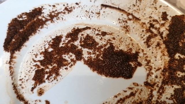 ☕ Гадание на кофейной гуще | Чашка дня | ДоброУтреннийПрогноз🤗🍮3 июня 2024 г. смотреть онлайн