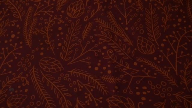 Я и ОН. ЧТО БУДЕТ МЕЖДУ НАМИ ДАЛЬШЕ? с 26 августа по 1 сентября. гадание на кофейной гуще. смотреть онлайн