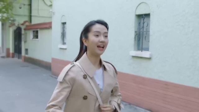 Movie！女總裁萬萬沒想到剛大學畢業的女孩的能力比她高！ #最新電影 #大陸電影 #職場電影 смотреть онлайн