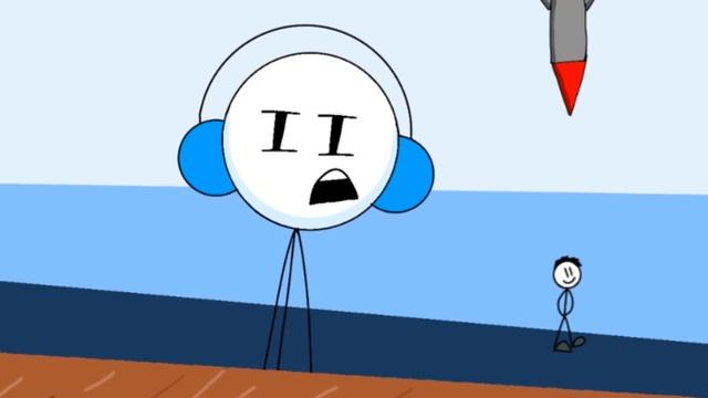 стикмен сити 16 гостеприимный отель #стикменсити смотреть онлайн