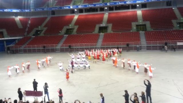 Разработка на мъжко ширто смотреть онлайн