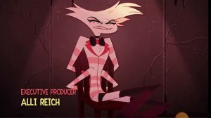 отель хазбин 2 серия