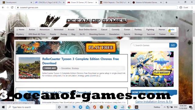 BEST WEBSITES TO GET PAID SOFTWARES FOR FREE,CRACKED SOFTWARES FOR FREE l GAMES FOR FREE ll LF ll смотреть онлайн