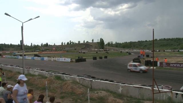 Д2Юниор смотреть онлайн