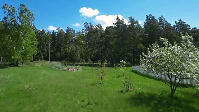Загородный комплекс на заливе Обского моря смотреть онлайн