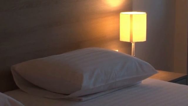 Номер 6 смотреть онлайн