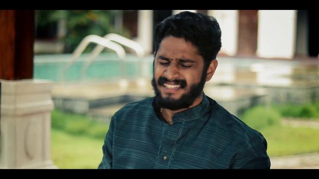 sri chakra raja simhasaneshwari song by Amal V Sebastian смотреть онлайн