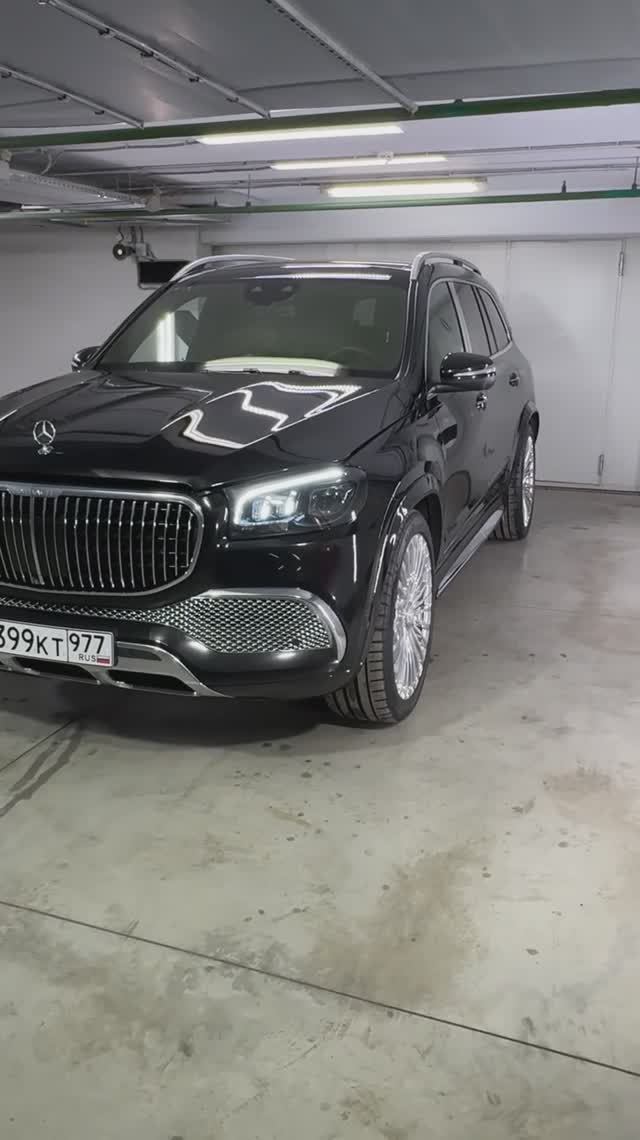 Gls600-21