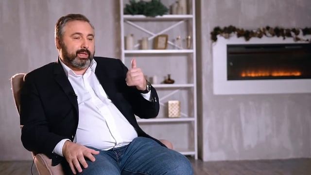 Алекс Яновский о главном в управлении компанией Суши мастер сеть ресторанов японской кухни №1 смотреть онлайн