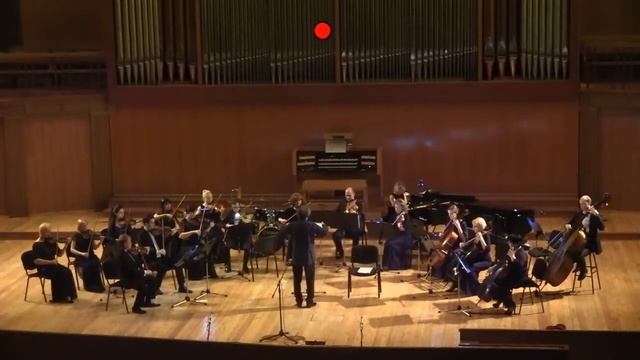 12.04.2021 г. Концерт для работников ПАО КамАЗ. смотреть онлайн