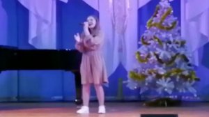 песня Земфиры "Хочешь"