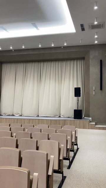 Амакс Курорт Новая Истра смотреть онлайн