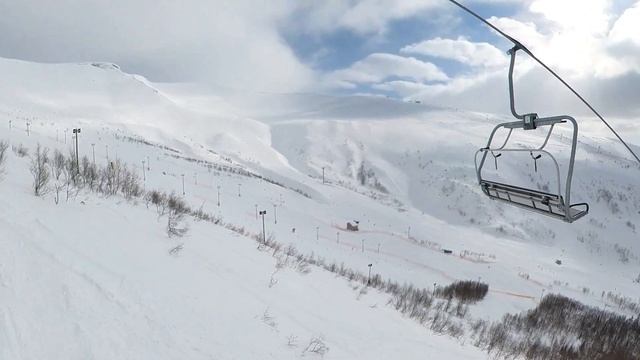 Кировск 2024 смотреть онлайн