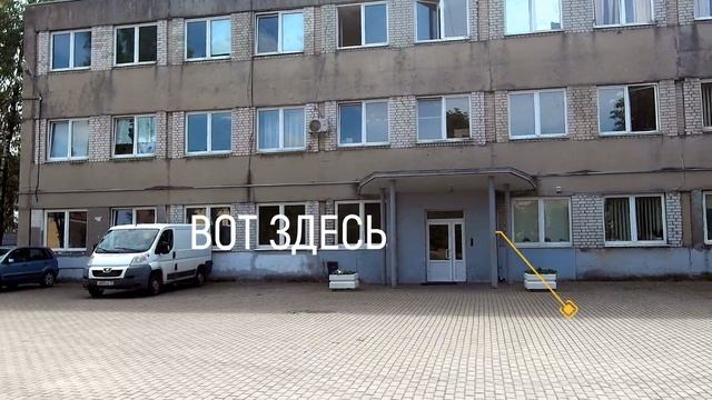 Столовая "ДЕЛО ВКУСА". смотреть онлайн