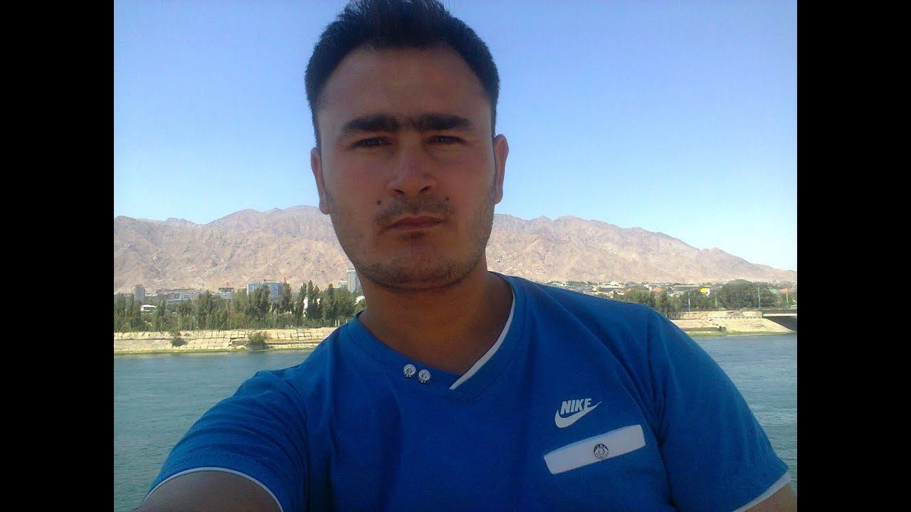 ДАЛЕРИ ЧАКАНДИ - АЛДАБ КУЙГИН