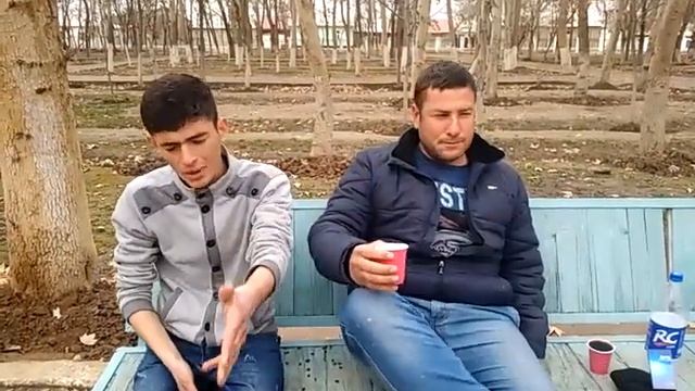 Шахритуз реп 2018 смотреть онлайн