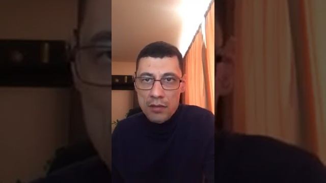 Можно ли совмещать лечение на разных курортах смотреть онлайн