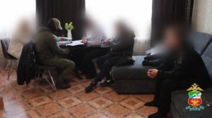 В Кемеровской области трое несовершеннолетних осуждены за диверсию на железной дороге