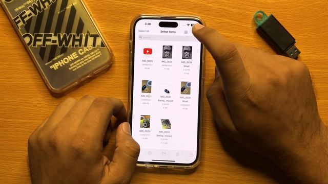 How to Convert Image File Format to JPEG/PNG/HEIF iPhone 15 Pro Max смотреть онлайн