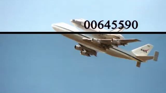 Блюз мотель. Колумбия смотреть онлайн