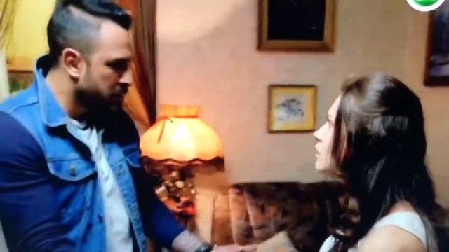 Анонс Киев Днём И Ночью 3 сезон 32 серия смотреть онлайн