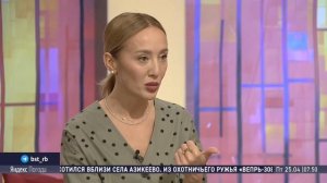 26 апреля в нашей стране отпечается День нотариата.