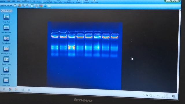 БОЛЬШИЕ ВЫЗОВЫ | СОЧИ СИРИУС | Маленькое начало большого вызова! July memories 💟 смотреть онлайн