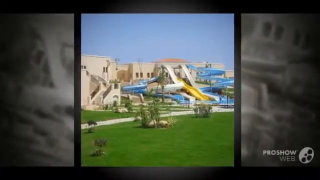 отели египта le pach rekort смотреть онлайн