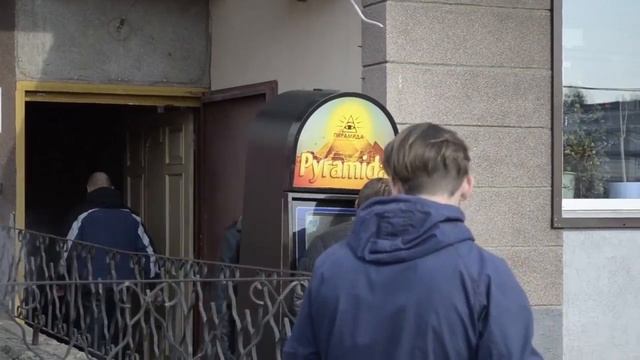 Игровые автоматы смотреть онлайн