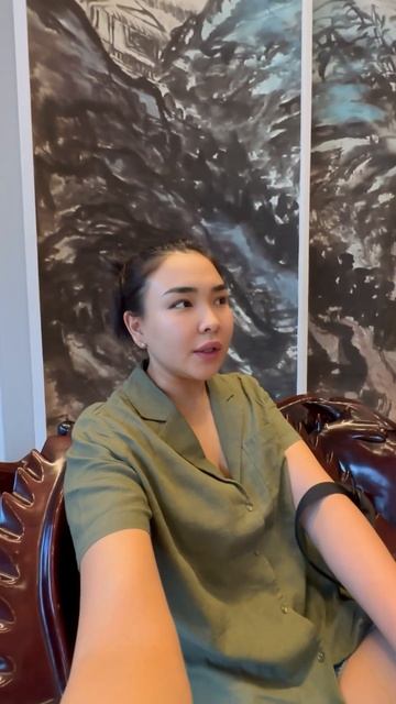 Отель Дадунгхай лобби смотреть онлайн