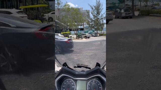 Ликвидные новостройки на Банг Тао, Пхукет смотреть онлайн