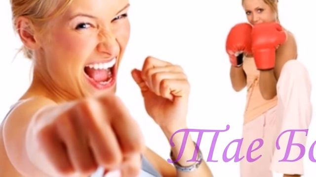 СПА център Рига смотреть онлайн