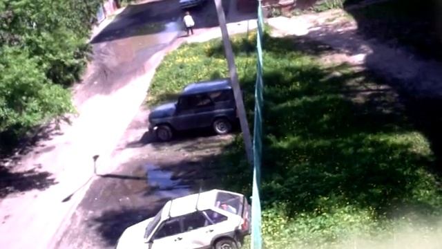 ВВ МВД МГУЛ смотреть онлайн