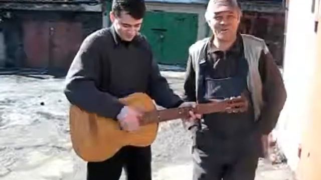 Торез--Толян мочит смотреть онлайн