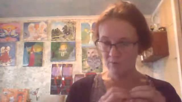 Чистка. часть 2 смотреть онлайн